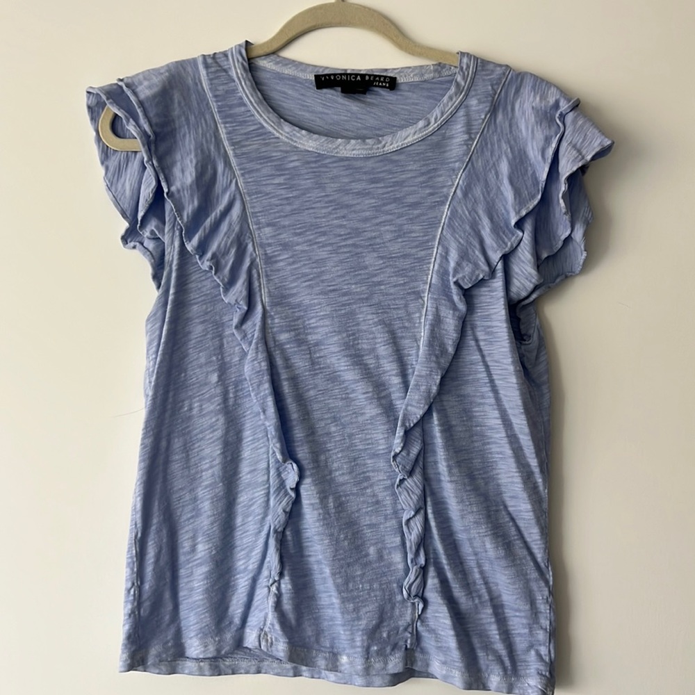 Veronica Beard TShirt